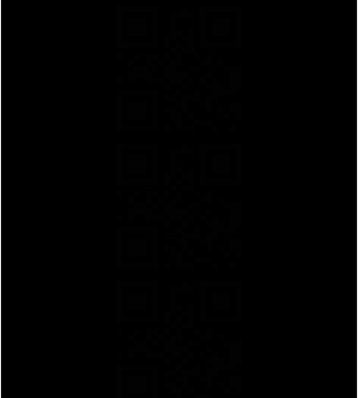 第16话-公务员的裸体道歉秀 - 第93.jpg页