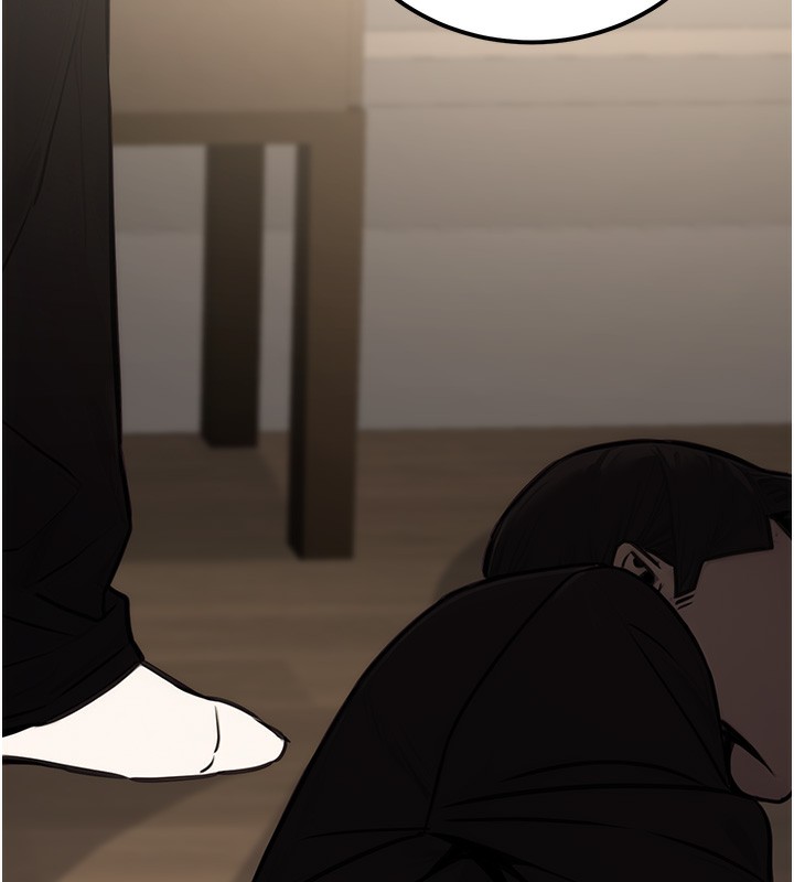第16话-公务员的裸体道歉秀 - 第99.jpg页