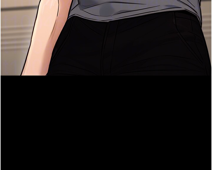 第16话-公务员的裸体道歉秀 - 第104.jpg页
