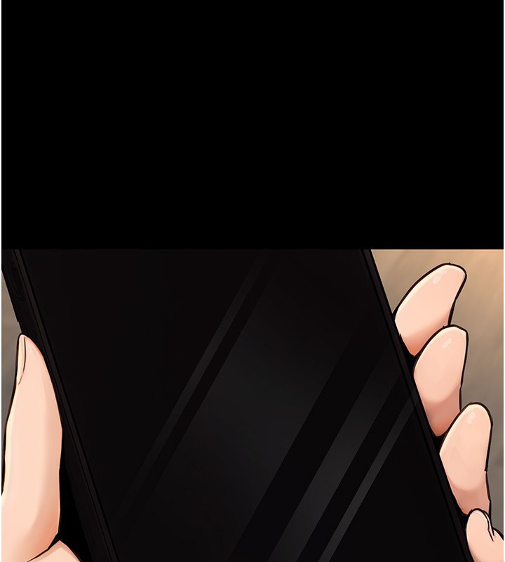 第16话-公务员的裸体道歉秀 - 第105.jpg页