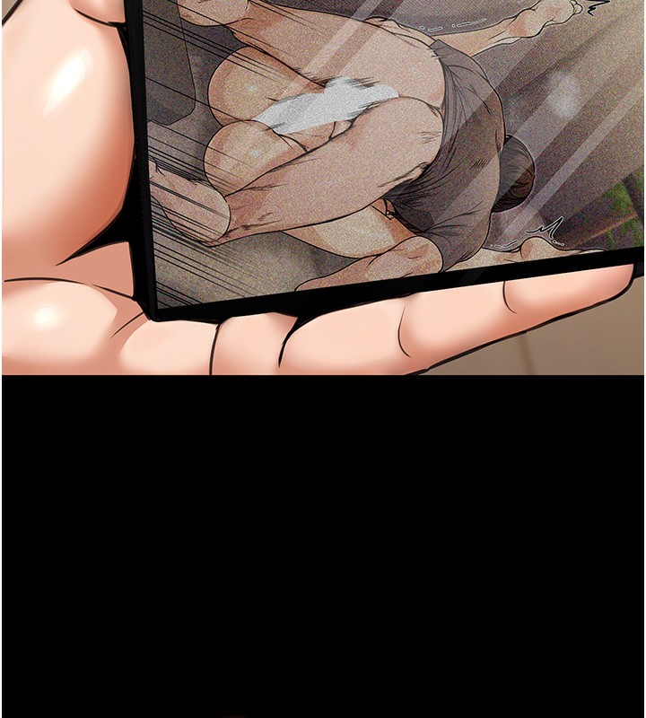 第16话-公务员的裸体道歉秀 - 第128.jpg页