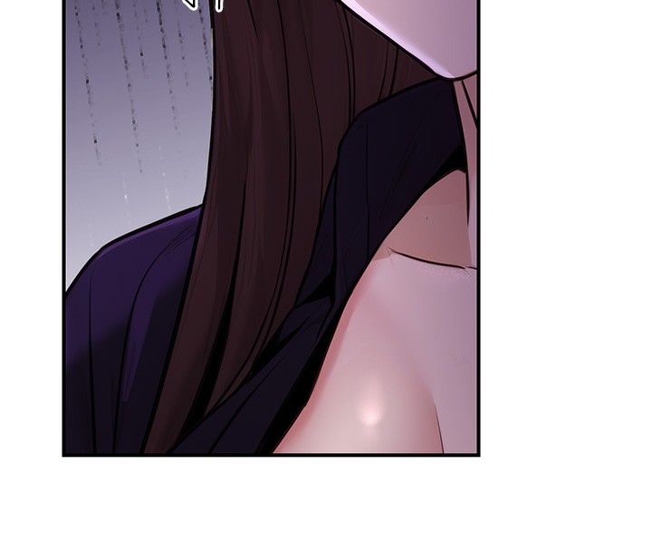 第16话-公务员的裸体道歉秀 - 第146.jpg页