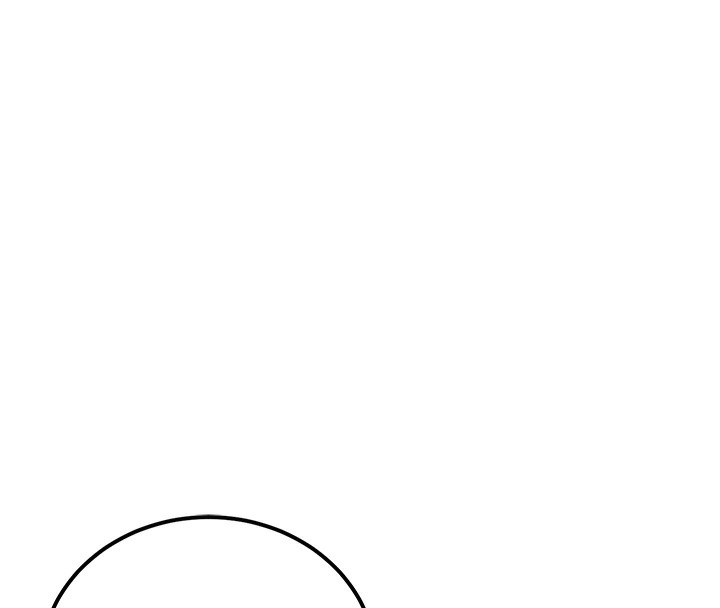 第16话-公务员的裸体道歉秀 - 第174.jpg页