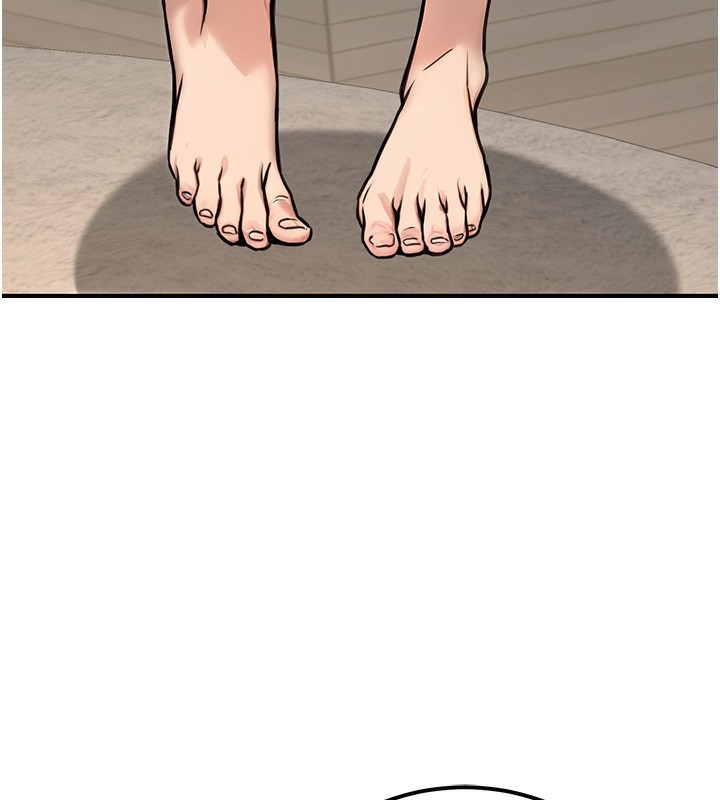 第16话-公务员的裸体道歉秀 - 第197.jpg页