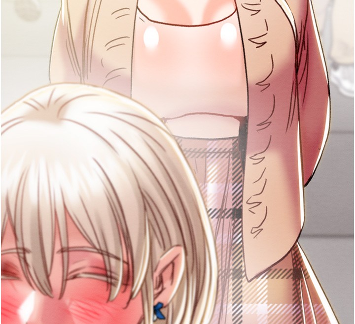 第54话-输掉的人请脱衣♥ - 第12.jpg页