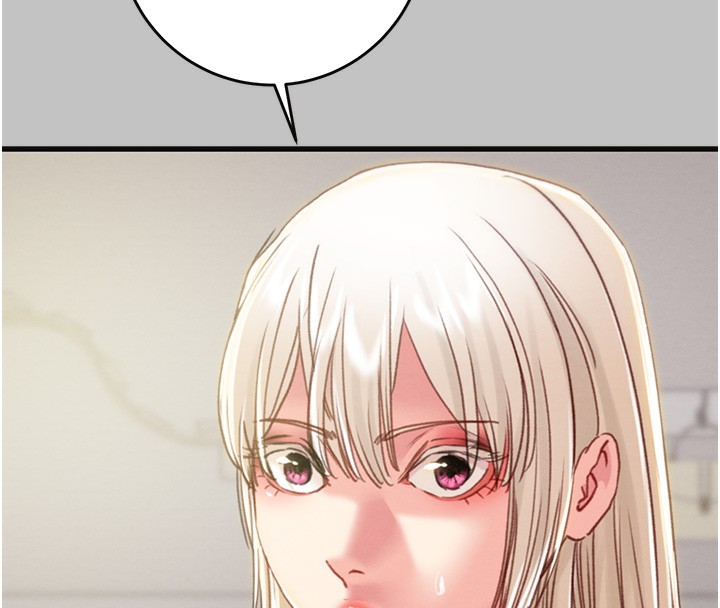 第54话-输掉的人请脱衣♥ - 第24.jpg页