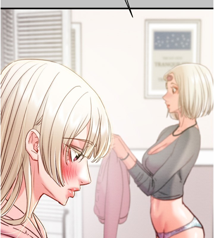 第54话-输掉的人请脱衣♥ - 第35.jpg页