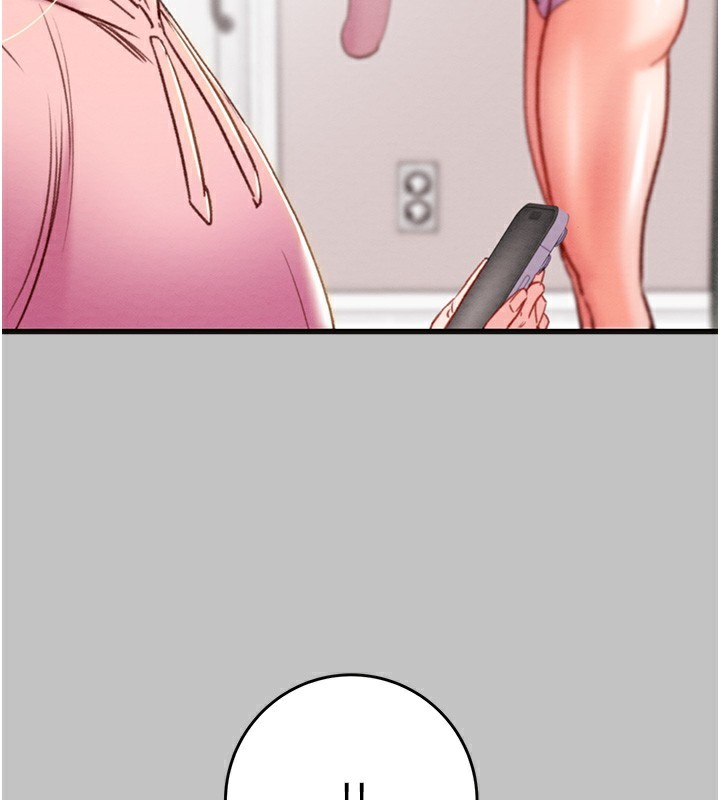 第54话-输掉的人请脱衣♥ - 第36.jpg页