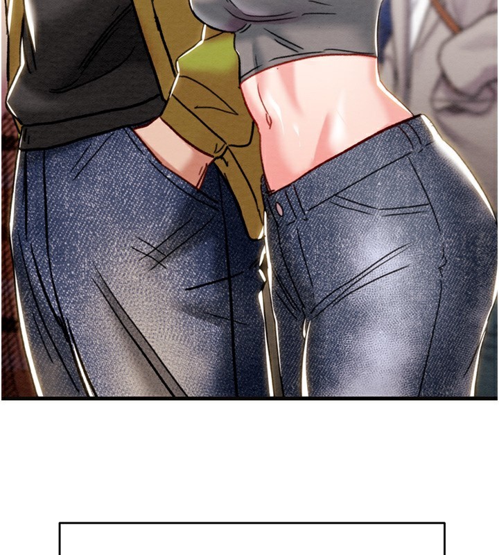 第54话-输掉的人请脱衣♥ - 第58.jpg页