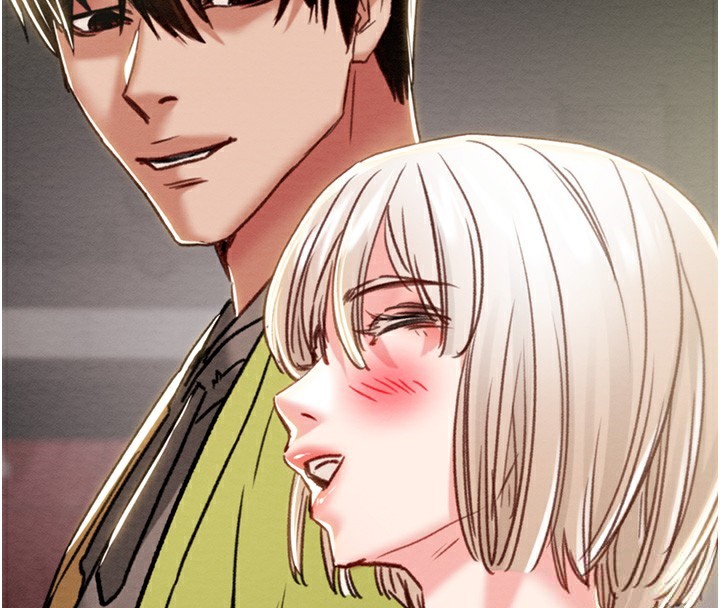 第54话-输掉的人请脱衣♥ - 第60.jpg页