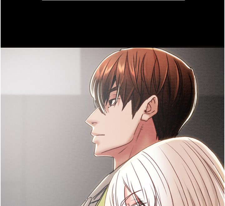 第54话-输掉的人请脱衣♥ - 第75.jpg页