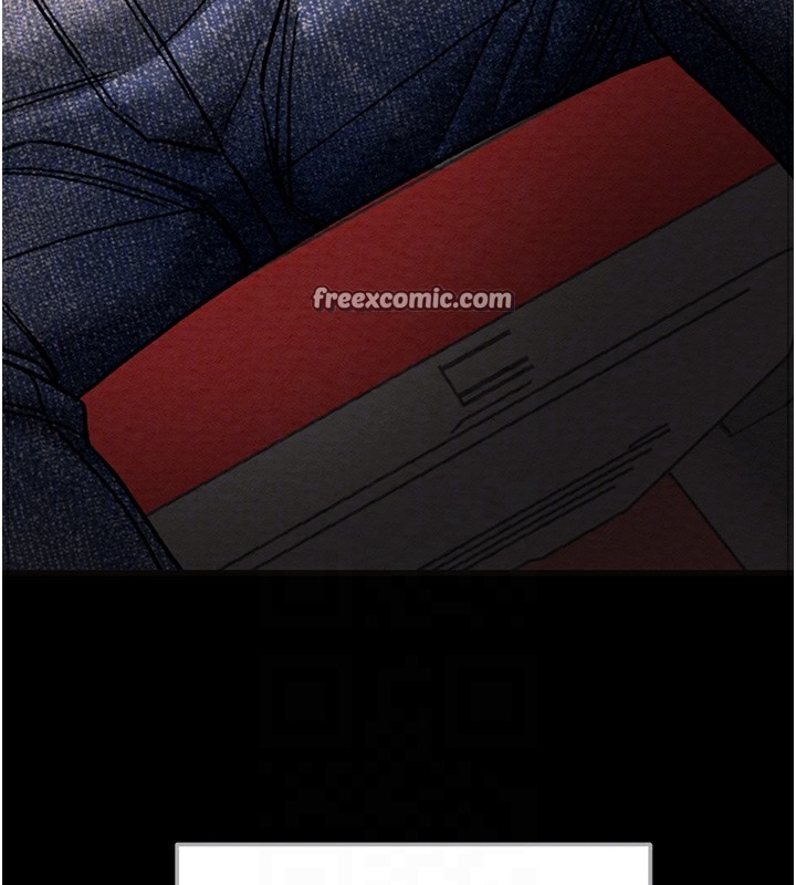 第54话-输掉的人请脱衣♥ - 第84.jpg页
