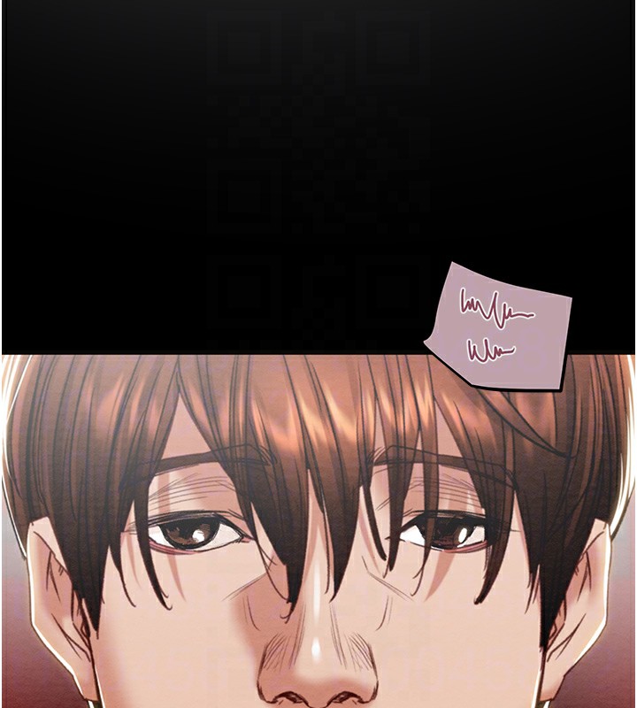 第54话-输掉的人请脱衣♥ - 第96.jpg页