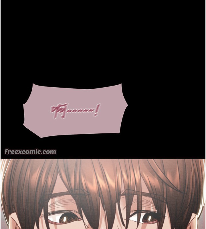 第54话-输掉的人请脱衣♥ - 第98.jpg页