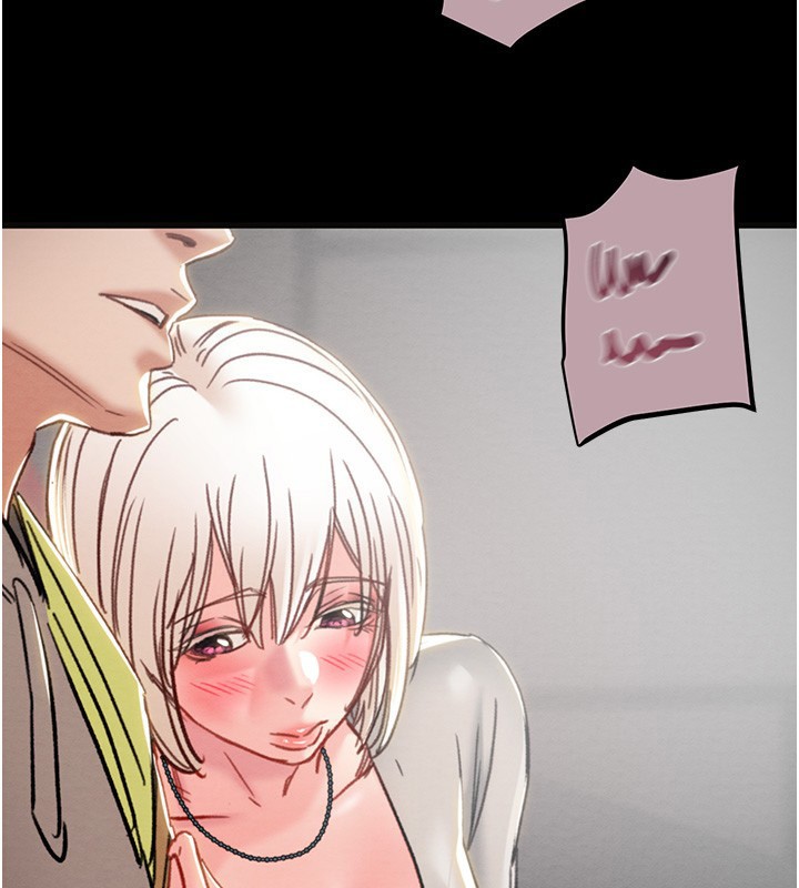 第54话-输掉的人请脱衣♥ - 第100.jpg页