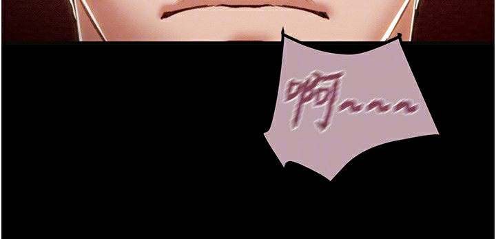 第54话-输掉的人请脱衣♥ - 第120.jpg页