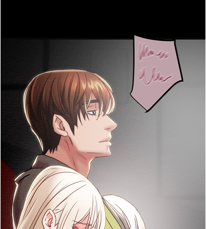第54话-输掉的人请脱衣♥ - 第130.jpg页