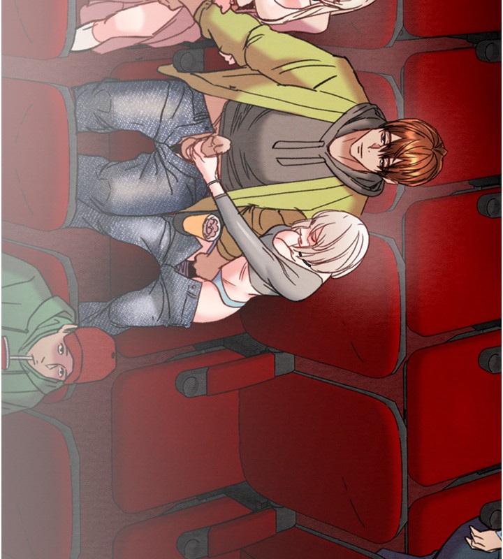 第54话-输掉的人请脱衣♥ - 第135.jpg页