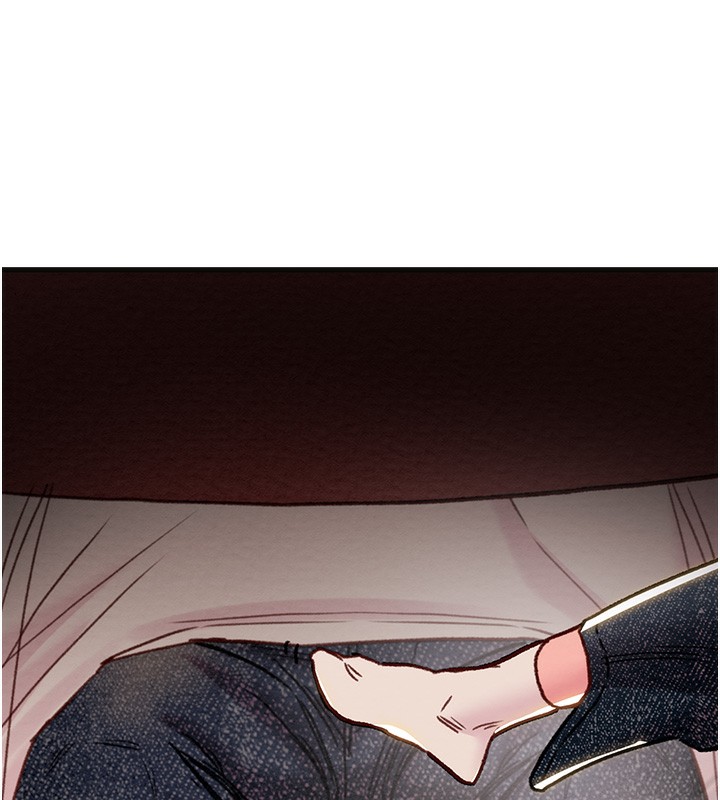 第54话-输掉的人请脱衣♥ - 第159.jpg页