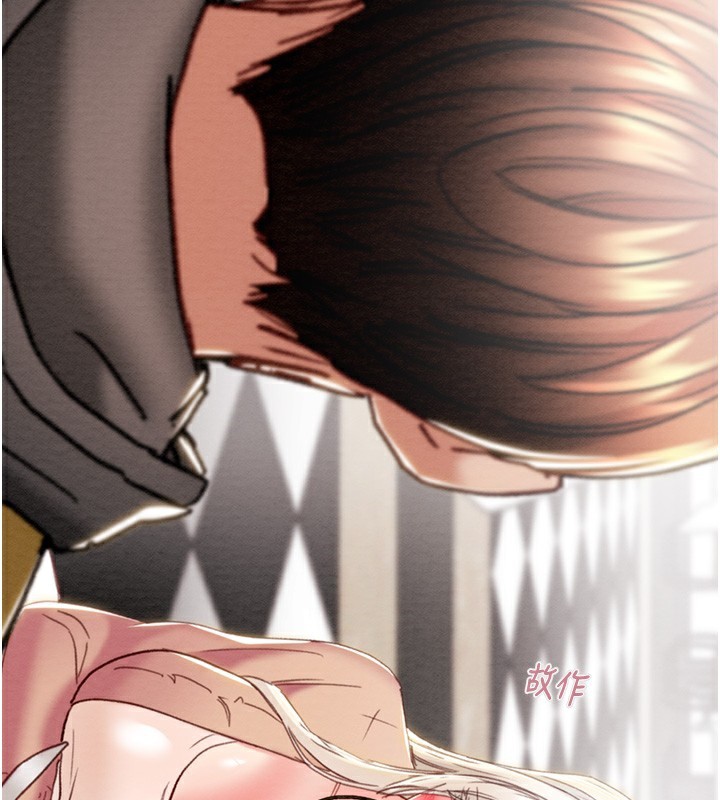 第54话-输掉的人请脱衣♥ - 第169.jpg页