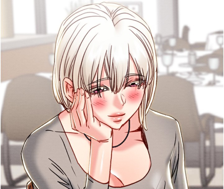 第54话-输掉的人请脱衣♥ - 第172.jpg页