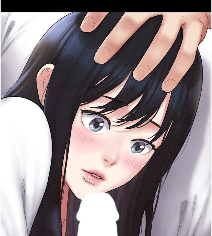 第48话-之前都是我配合你… - 第2.jpg页