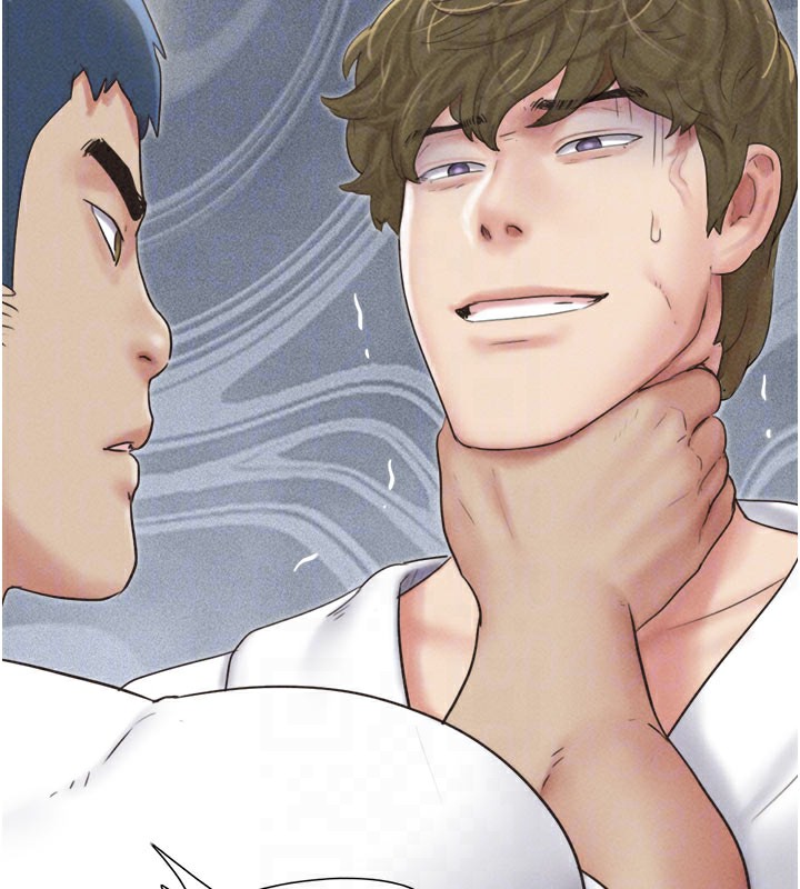 第48话-之前都是我配合你… - 第21.jpg页