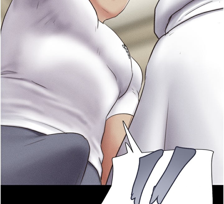 第48话-之前都是我配合你… - 第27.jpg页
