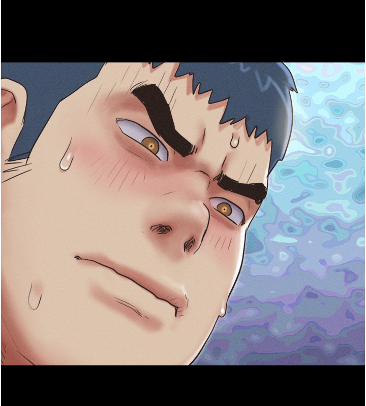 第48话-之前都是我配合你… - 第29.jpg页