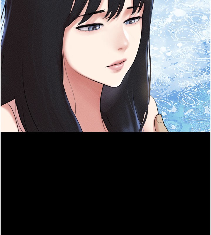 第48话-之前都是我配合你… - 第61.jpg页