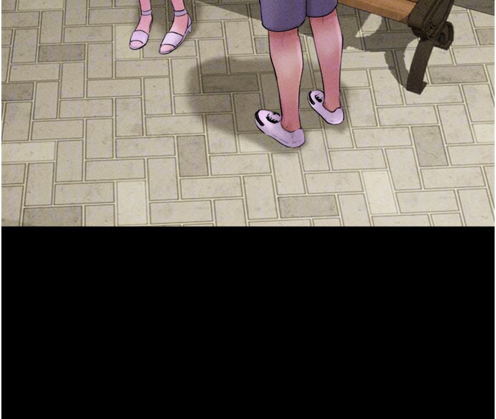 第48话-之前都是我配合你… - 第66.jpg页
