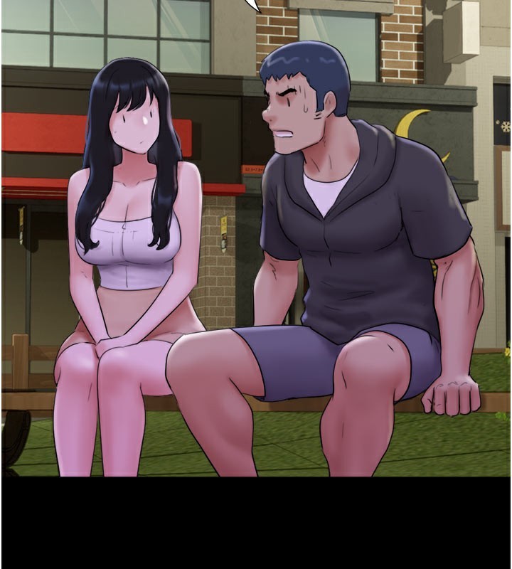 第48话-之前都是我配合你… - 第74.jpg页