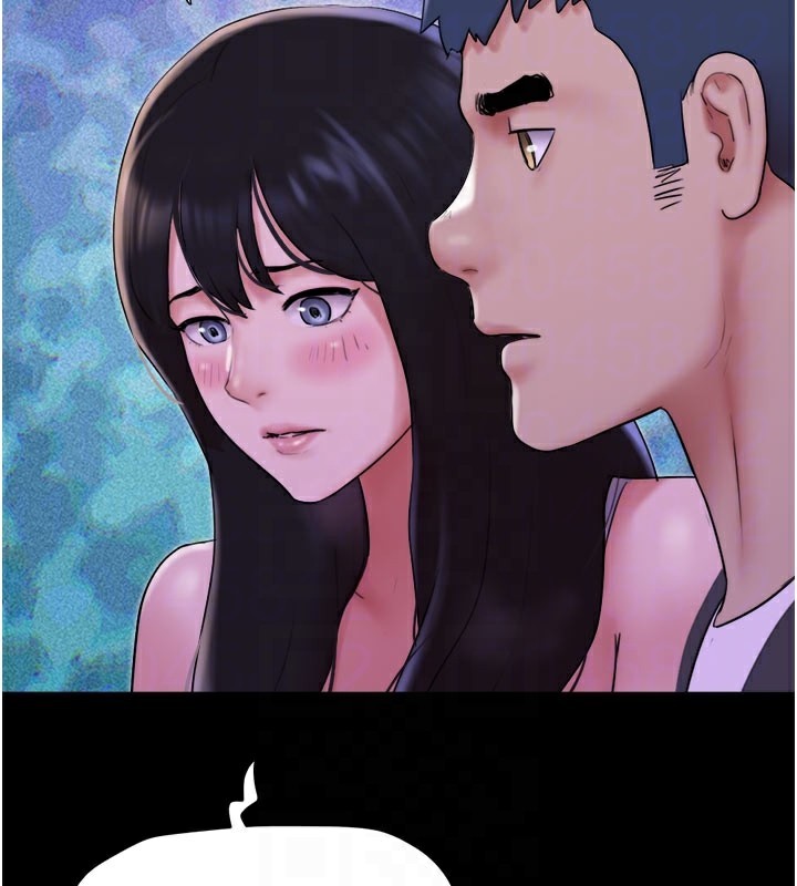 第48话-之前都是我配合你… - 第76.jpg页