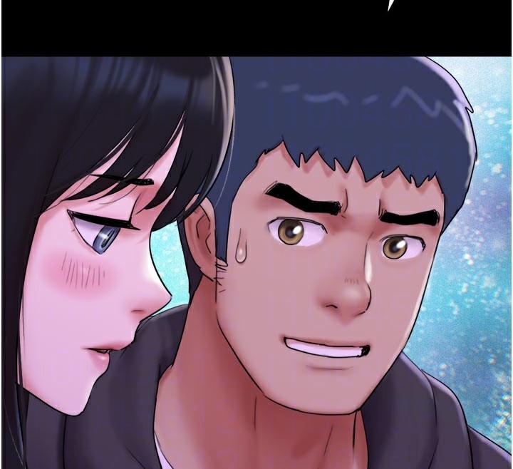 第48话-之前都是我配合你… - 第79.jpg页