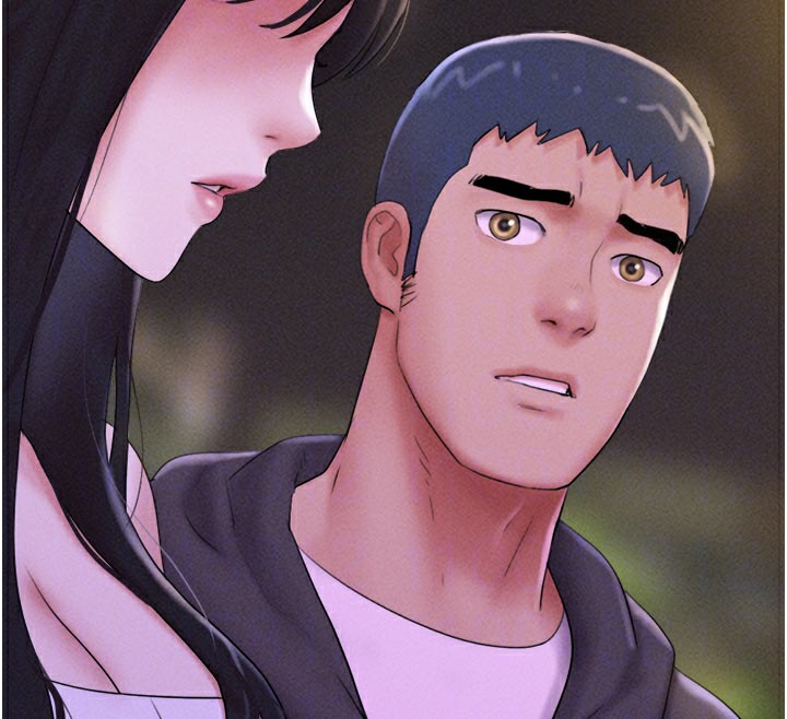 第48话-之前都是我配合你… - 第94.jpg页