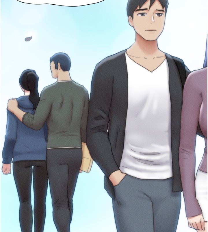 第48话-之前都是我配合你… - 第109.jpg页