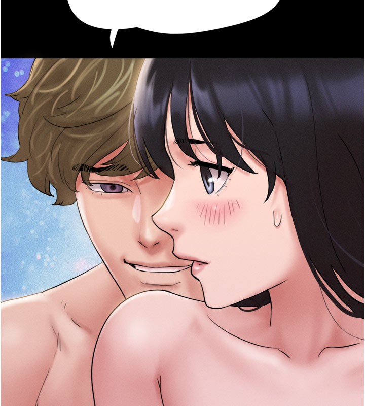 第48话-之前都是我配合你… - 第136.jpg页