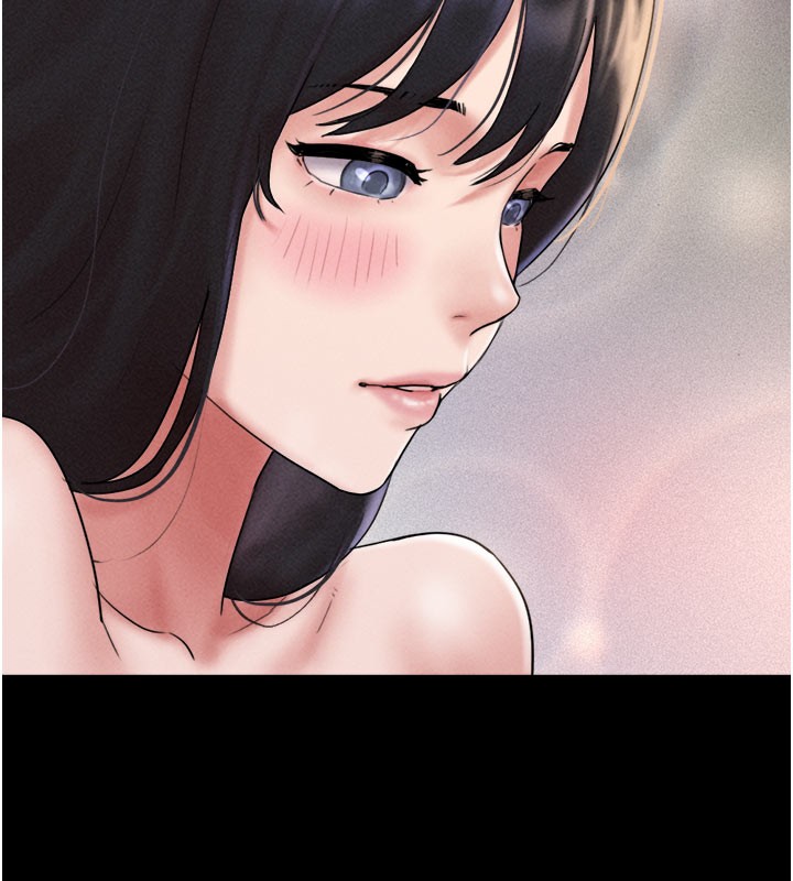 第48话-之前都是我配合你… - 第138.jpg页