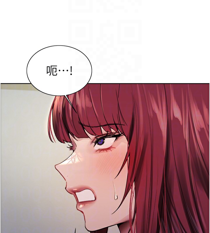 第2季 第72话-狩猎恶魔的特别道具 - 第45.jpg页