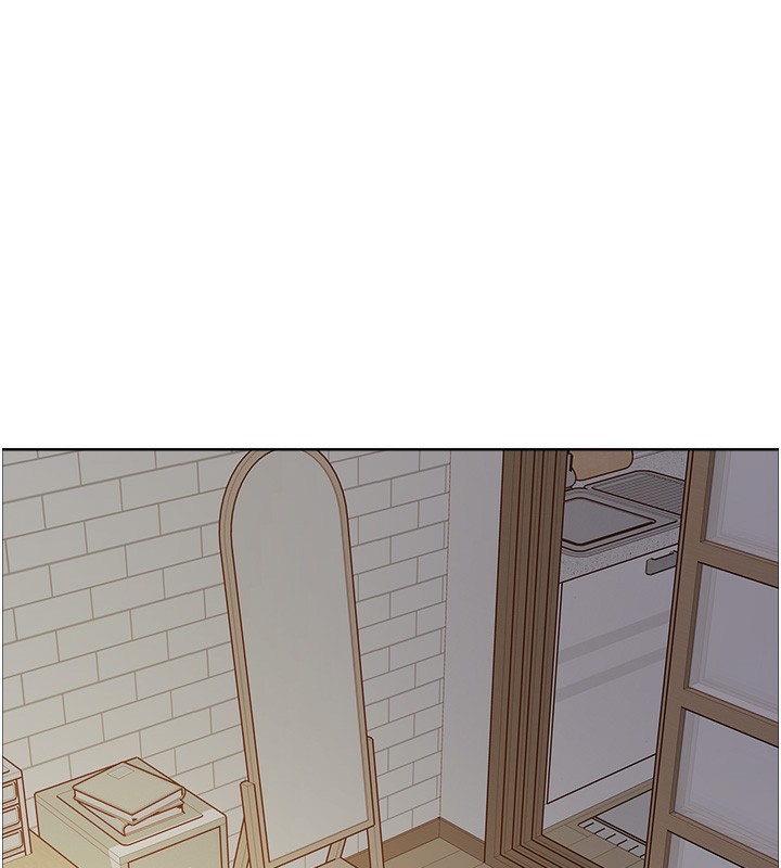 第2季 第72话-狩猎恶魔的特别道具 - 第76.jpg页
