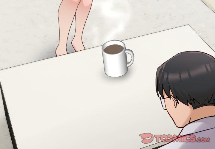 第6话 - 第4.jpg页
