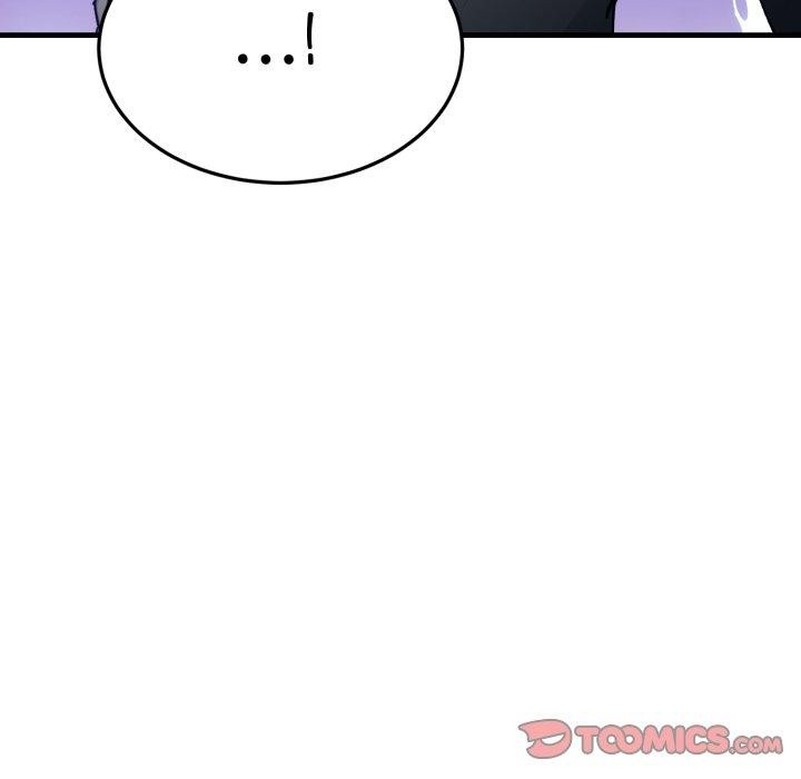 第6话 - 第36.jpg页