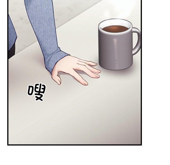 第6话 - 第38.jpg页