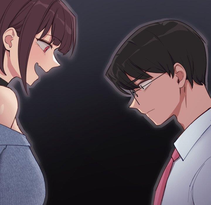 第6话 - 第40.jpg页