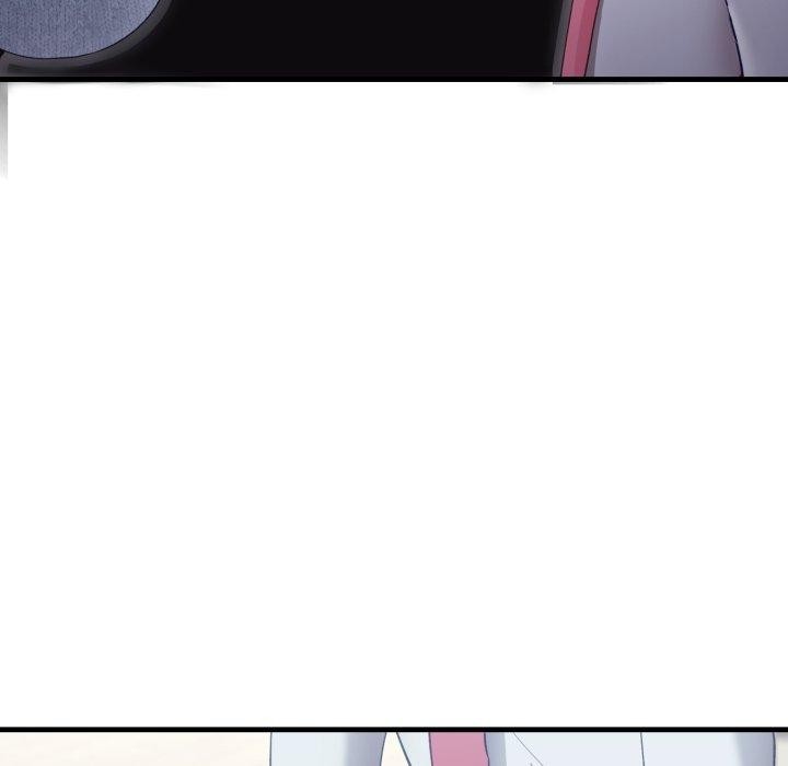第6话 - 第41.jpg页