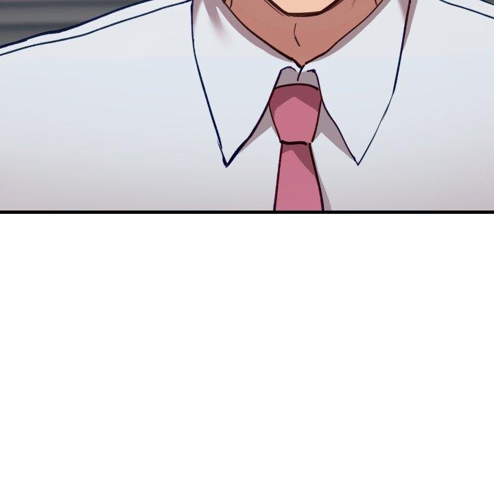 第6话 - 第57.jpg页