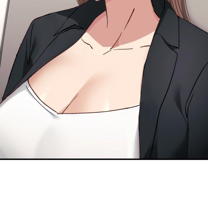 第6话 - 第165.jpg页