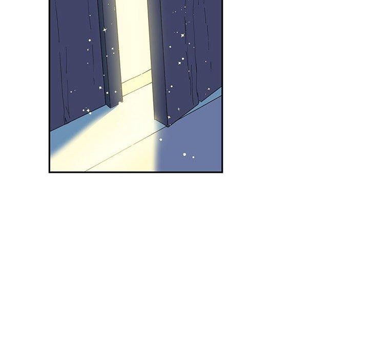 第11话 - 第8.jpg页
