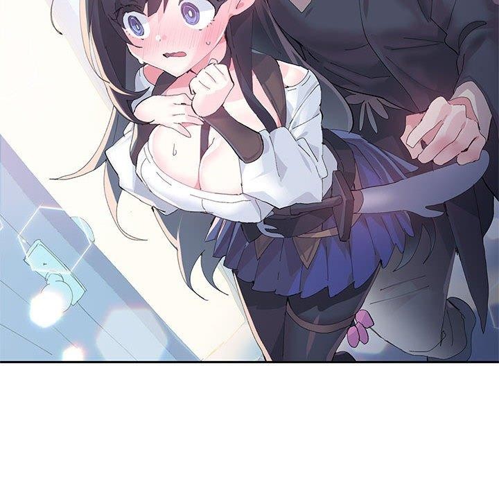 第11话 - 第19.jpg页