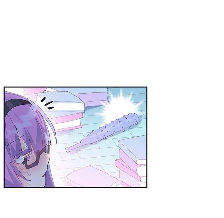 第11话 - 第26.jpg页